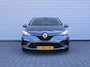 Renault Clio 1.0 TCe 90 Equilibre | Automaat | Apple Carplay | Android Auto | Stoel verwarming | PDC | Cruise | LED | Privacy Glass | BTW auto |