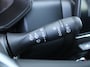 Renault Clio 1.0 TCe 90 Equilibre | Automaat | Apple Carplay | Android Auto | Stoel verwarming | PDC | Cruise | LED | Privacy Glass | BTW auto |