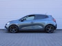Renault Clio 1.0 TCe 90 Equilibre | Automaat | Apple Carplay | Android Auto | Stoel verwarming | PDC | Cruise | LED | Privacy Glass | BTW auto |