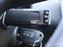 Renault Clio 1.0 TCe 90 Equilibre | Automaat | Apple Carplay | Android Auto | Stoel verwarming | PDC | Cruise | LED | Privacy Glass | BTW auto |