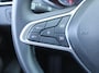 Renault Clio 1.0 TCe 90 Equilibre | Automaat | Apple Carplay | Android Auto | Stoel verwarming | PDC | Cruise | LED | Privacy Glass | BTW auto |