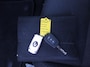 Renault Clio 1.0 TCe 90 Equilibre | Automaat | Apple Carplay | Android Auto | Stoel verwarming | PDC | Cruise | LED | Privacy Glass | BTW auto |