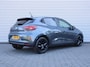 Renault Clio 1.0 TCe 90 Equilibre | Automaat | Apple Carplay | Android Auto | Stoel verwarming | PDC | Cruise | LED | Privacy Glass | BTW auto |