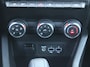Renault Clio 1.0 TCe 90 Equilibre | Automaat | Apple Carplay | Android Auto | Stoel verwarming | PDC | Cruise | LED | Privacy Glass | BTW auto |