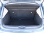 Renault Clio 1.0 TCe 90 Equilibre | Automaat | Apple Carplay | Android Auto | Stoel verwarming | PDC | Cruise | LED | Privacy Glass | BTW auto |
