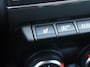 Renault Clio 1.0 TCe 90 Equilibre | Automaat | Apple Carplay | Android Auto | Stoel verwarming | PDC | Cruise | LED | Privacy Glass | BTW auto |