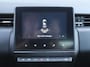 Renault Clio 1.0 TCe 90 Equilibre | Automaat | Apple Carplay | Android Auto | Stoel verwarming | PDC | Cruise | LED | Privacy Glass | BTW auto |