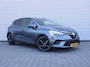 Renault Clio 1.0 TCe 90 Equilibre | Automaat | Apple Carplay | Android Auto | Stoel verwarming | PDC | Cruise | LED | Privacy Glass | BTW auto |