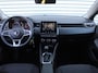 Renault Clio 1.0 TCe 90 Equilibre | Automaat | Apple Carplay | Android Auto | Stoel verwarming | PDC | Cruise | LED | Privacy Glass | BTW auto |