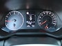 Renault Clio 1.0 TCe 90 Equilibre | Automaat | Apple Carplay | Android Auto | Stoel verwarming | PDC | Cruise | LED | Privacy Glass | BTW auto |