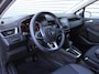 Renault Clio 1.0 TCe 90 Equilibre | Automaat | Apple Carplay | Android Auto | Stoel verwarming | PDC | Cruise | LED | Privacy Glass | BTW auto |