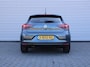 Renault Clio 1.0 TCe 90 Equilibre | Automaat | Apple Carplay | Android Auto | Stoel verwarming | PDC | Cruise | LED | Privacy Glass | BTW auto |