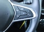 Renault Clio 1.0 TCe 90 Equilibre | Automaat | Apple Carplay | Android Auto | Stoel verwarming | PDC | Cruise | LED | Privacy Glass | BTW auto |