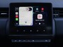 Renault Clio 1.0 TCe 90 Equilibre | Automaat | Apple Carplay | Android Auto | Stoel verwarming | PDC | Cruise | LED | Privacy Glass | BTW auto |