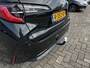Toyota Corolla Touring Sports 1.8 Hybrid Style Limited Dealer Onderhouden Trekhaak Headup Stoel Stuur Verwarming