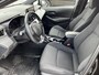 Toyota Corolla Touring Sports 1.8 Hybrid Style Limited Dealer Onderhouden Trekhaak Headup Stoel Stuur Verwarming