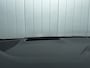 Toyota Corolla Touring Sports 1.8 Hybrid Style Limited Dealer Onderhouden Trekhaak Headup Stoel Stuur Verwarming