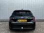 Toyota Corolla Touring Sports 1.8 Hybrid Style Limited Dealer Onderhouden Trekhaak Headup Stoel Stuur Verwarming
