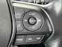 Toyota Corolla Touring Sports 1.8 Hybrid Style Limited Dealer Onderhouden Trekhaak Headup Stoel Stuur Verwarming