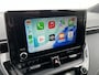 Toyota Corolla Touring Sports 1.8 Hybrid Style Limited Dealer Onderhouden Trekhaak Headup Stoel Stuur Verwarming