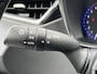 Toyota Corolla Touring Sports 1.8 Hybrid Style Limited Dealer Onderhouden Trekhaak Headup Stoel Stuur Verwarming