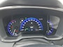 Toyota Corolla Touring Sports 1.8 Hybrid Style Limited Dealer Onderhouden Trekhaak Headup Stoel Stuur Verwarming