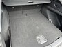 Toyota Corolla Touring Sports 1.8 Hybrid Style Limited Dealer Onderhouden Trekhaak Headup Stoel Stuur Verwarming