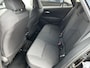 Toyota Corolla Touring Sports 1.8 Hybrid Style Limited Dealer Onderhouden Trekhaak Headup Stoel Stuur Verwarming