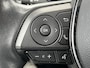 Toyota Corolla Touring Sports 1.8 Hybrid Style Limited Dealer Onderhouden Trekhaak Headup Stoel Stuur Verwarming