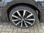 Toyota Corolla Touring Sports 1.8 Hybrid Style Limited Dealer Onderhouden Trekhaak Headup Stoel Stuur Verwarming