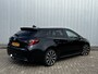 Toyota Corolla Touring Sports 1.8 Hybrid Style Limited Dealer Onderhouden Trekhaak Headup Stoel Stuur Verwarming