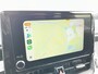 Toyota Corolla Touring Sports 1.8 Hybrid Style Limited Dealer Onderhouden Trekhaak Headup Stoel Stuur Verwarming