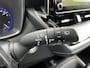 Toyota Corolla Touring Sports 1.8 Hybrid Style Limited Dealer Onderhouden Trekhaak Headup Stoel Stuur Verwarming