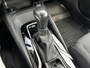 Toyota Corolla Touring Sports 1.8 Hybrid Style Limited Dealer Onderhouden Trekhaak Headup Stoel Stuur Verwarming
