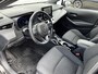 Toyota Corolla Touring Sports 1.8 Hybrid Style Limited Dealer Onderhouden Trekhaak Headup Stoel Stuur Verwarming