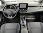 Toyota Corolla Touring Sports 1.8 Hybrid Style Limited Dealer Onderhouden Trekhaak Headup Stoel Stuur Verwarming