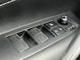 Toyota Corolla Touring Sports 1.8 Hybrid Style Limited Dealer Onderhouden Trekhaak Headup Stoel Stuur Verwarming
