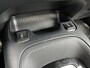 Toyota Corolla Touring Sports 1.8 Hybrid Style Limited Dealer Onderhouden Trekhaak Headup Stoel Stuur Verwarming