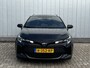 Toyota Corolla Touring Sports 1.8 Hybrid Style Limited Dealer Onderhouden Trekhaak Headup Stoel Stuur Verwarming