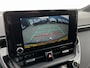 Toyota Corolla Touring Sports 1.8 Hybrid Style Limited Dealer Onderhouden Trekhaak Headup Stoel Stuur Verwarming