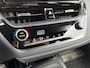 Toyota Corolla Touring Sports 1.8 Hybrid Style Limited Dealer Onderhouden Trekhaak Headup Stoel Stuur Verwarming