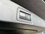 Toyota Corolla Touring Sports 1.8 Hybrid Style Limited Dealer Onderhouden Trekhaak Headup Stoel Stuur Verwarming