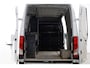 IVECO Daily 35C14 136pk L2H2 Dubbel Lucht/Luchtvering/Inrichting/Trekhaak 3500kg 10-2020