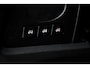 IVECO Daily 35C14 136pk L2H2 Dubbel Lucht/Luchtvering/Inrichting/Trekhaak 3500kg 10-2020