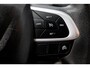 IVECO Daily 35C14 136pk L2H2 Dubbel Lucht/Luchtvering/Inrichting/Trekhaak 3500kg 10-2020
