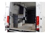IVECO Daily 35C14 136pk L2H2 Dubbel Lucht/Luchtvering/Inrichting/Trekhaak 3500kg 10-2020