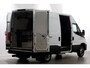 IVECO Daily 35C14 136pk L2H2 Dubbel Lucht/Luchtvering/Inrichting/Trekhaak 3500kg 10-2020