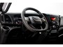 IVECO Daily 35C14 136pk L2H2 Dubbel Lucht/Luchtvering/Inrichting/Trekhaak 3500kg 10-2020