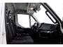 IVECO Daily 35C14 136pk L2H2 Dubbel Lucht/Luchtvering/Inrichting/Trekhaak 3500kg 10-2020