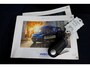 IVECO Daily 35C14 136pk L2H2 Dubbel Lucht/Luchtvering/Inrichting/Trekhaak 3500kg 10-2020